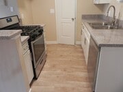 Photo - 8602 Chapman Ave