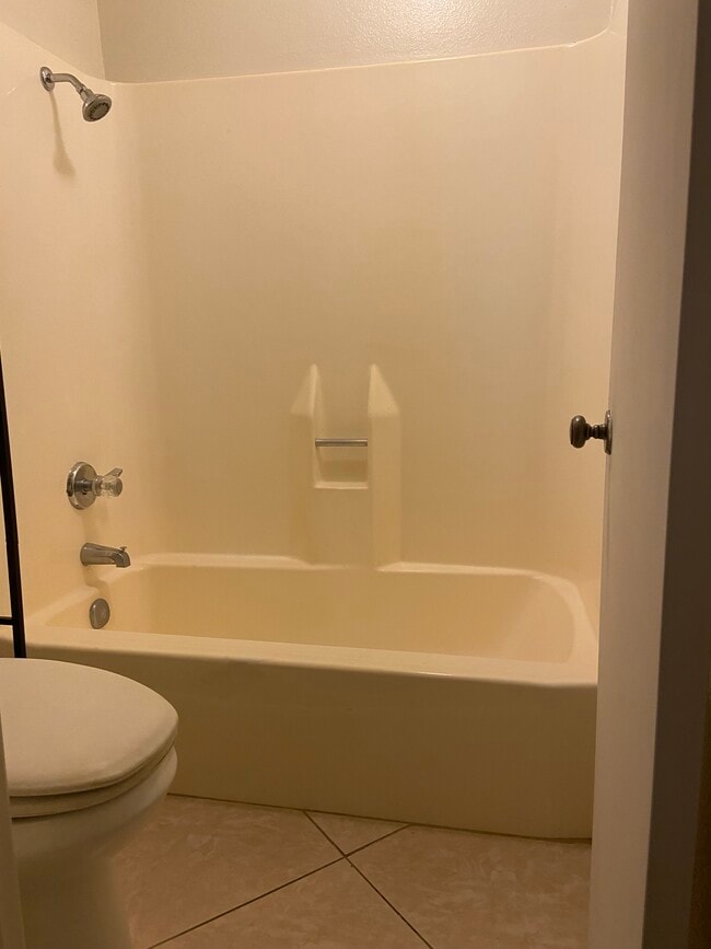 Photo - 9645 Spyglass Ave Unit 9645