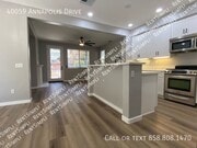 Photo - 40059 Annapolis Dr