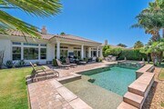 Photo - 51493 Marbella Ct