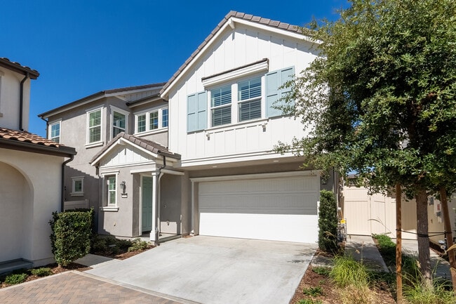 Photo - 12329 Primrose Ave