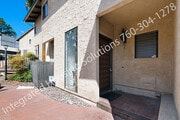 Photo - 1915 Estrella De Mar Ct House