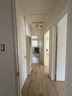 Photo - 11942 Courtleigh Dr