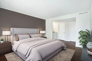 Photo - 10535 Wilshire Blvd House
