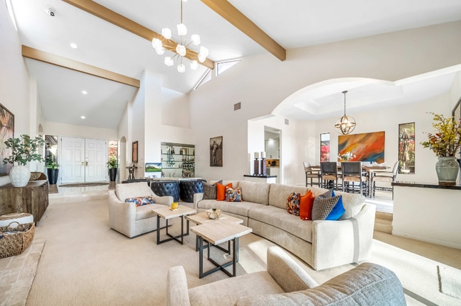 Photo - 55840 Pebble Beach