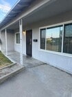 Photo - 3 Bedroom 2 Bath House Westminster, CA !
