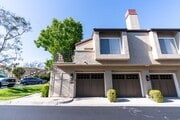 Photo - 227 Stanford Townhome