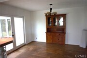 Photo - 9281 Woodcrest Dr