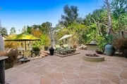 Photo - Pasadena Paradise! Mid Century Modern Home with Huge Deck and Hillside Views