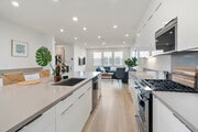 Photo - 2717 Everly Dr Apartment Unit ID1292589P