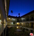 Photo - 1033 6th St Unit 309