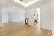 Photo - 2112 Century Park Ln