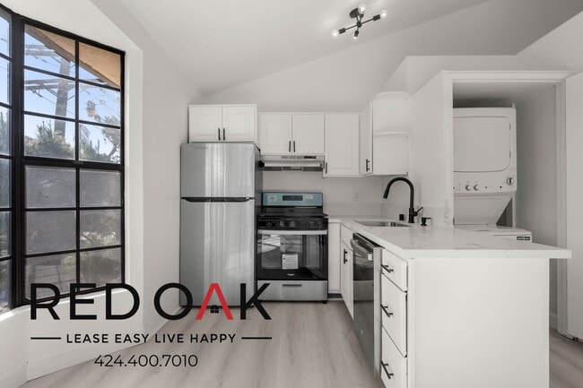 Photo - 10304 Tujunga Canyon Blvd Unit 410