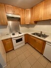 Photo - 2050 Meridian Ave