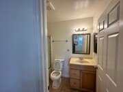 Photo - Available Now! 3 bed/ 2 bath condo Unit B