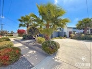 Photo - Spacious 3BR Home + 1BR ADU with Private Courtyard in University City!