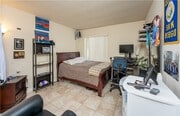 Photo - Comfort and Convenience in This Beautiful Mira Mesa Condo
