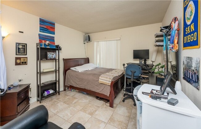 Photo - Comfort and Convenience in This Beautiful Mira Mesa Condo