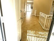 Photo - 12788 Summer St