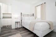 Photo - 3122 Cañon Street - B