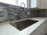 Photo - 1626 S La Brea Ave Apartment Unit 1628