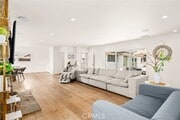 Photo - 11365 Thurston Pl