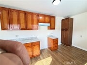 Photo - 1011 E 65th St