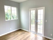 Photo - 539 N Spaulding Ave Townhome