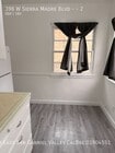 Photo - 398 W Sierra Madre Blvd Unit 2