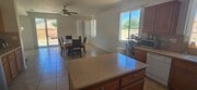 Photo - 27653 Almont Way House