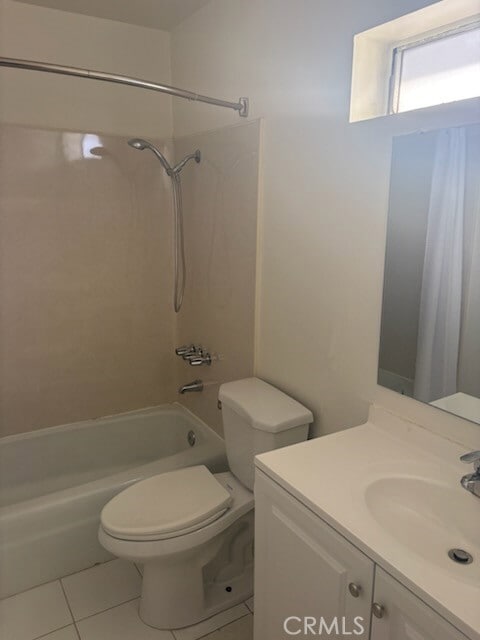 Photo - 515 7th St Unit D