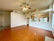 Photo - COMING SOON! 3 Bedroom 2 Bathroom Home in Golden Sun Estates!