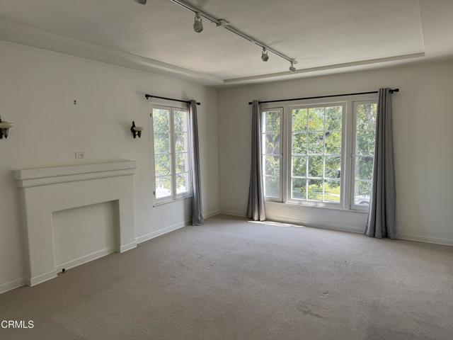 Photo - 917 Indiana Ave