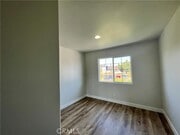 Photo - 1004 S Riverside Ave