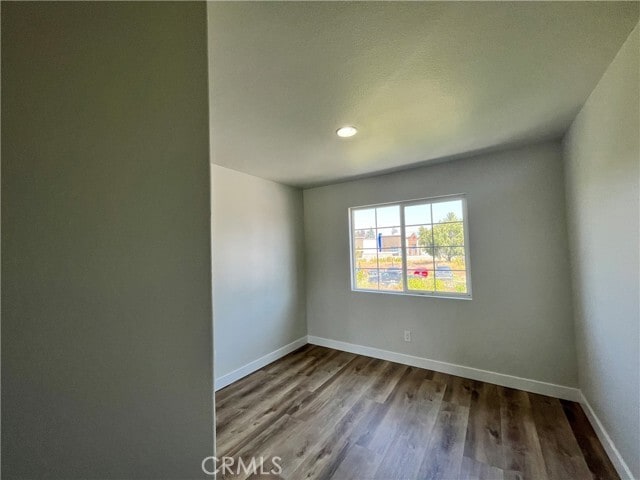 Photo - 1004 S Riverside Ave