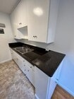 Photo - 1263 Hayworth Ave Apartment Unit 21