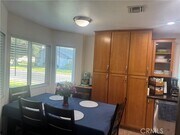 Photo - 8955 Paddington Dr Condo Unit 19