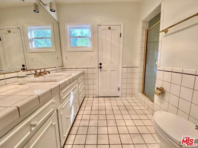 Building Photo - 2941 Motor Ave