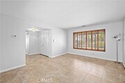 Photo - 10703 Valley Dr House