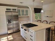 Photo - 1539 Mirasol Dr
