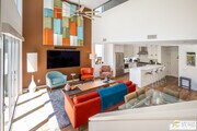 Photo - 1009 Iris Ln