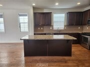 Photo - 2930 E Via Terrano