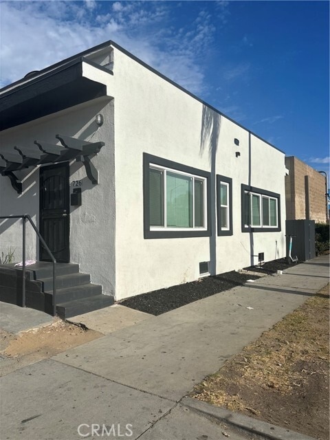 Building Photo - 730 Atlantic Ave