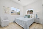 Photo - 12576 Barbara Ave