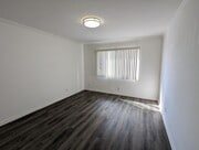 Photo - 118 S Wetherly Dr Apartment Unit 102