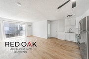 Photo - 134 N Mariposa Ave Unit 314