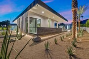 Photo - 71272 San Gorgonio Rd