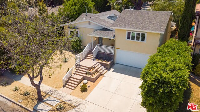 Photo - 4111 Allott Ave House