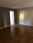 Photo - 23611 Arlington Ave Apartment Unit B