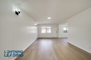 Photo - 14632 Magnolia-204D Condo Unit 204D